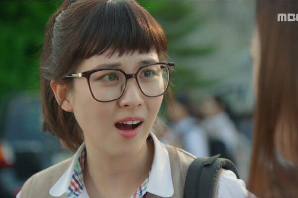 Kece, 5 KDrama Populer Ini Diperankan oleh Idol Girlband Lho!