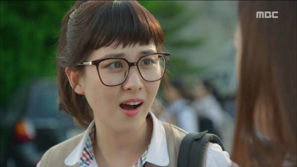 Kece, 5 KDrama Populer Ini Diperankan oleh Idol Girlband Lho!