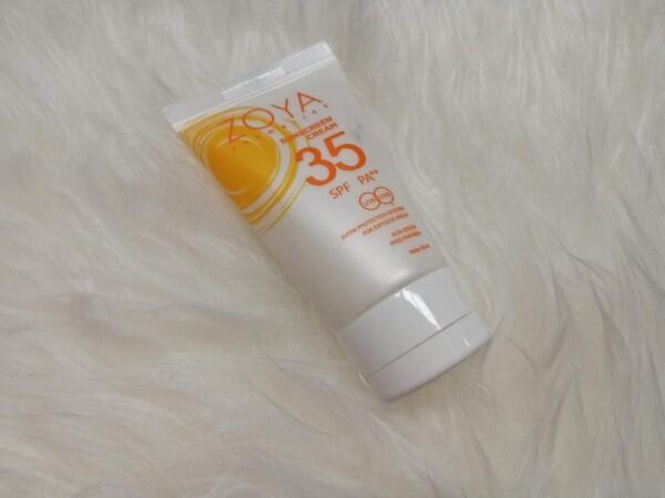 5 Rekomendasi Sunscreen yang Harganya Murah Tapi Kualitas Gak Murahan