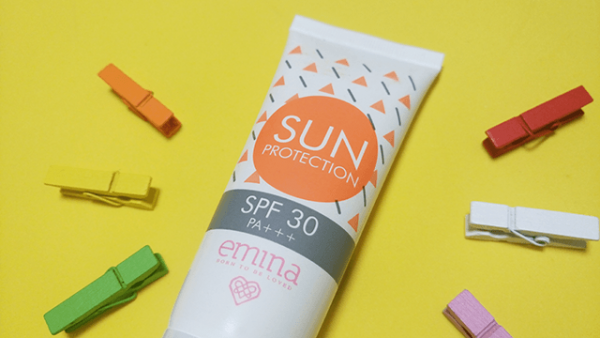 5 Rekomendasi Sunscreen yang Harganya Murah Tapi Kualitas Gak Murahan