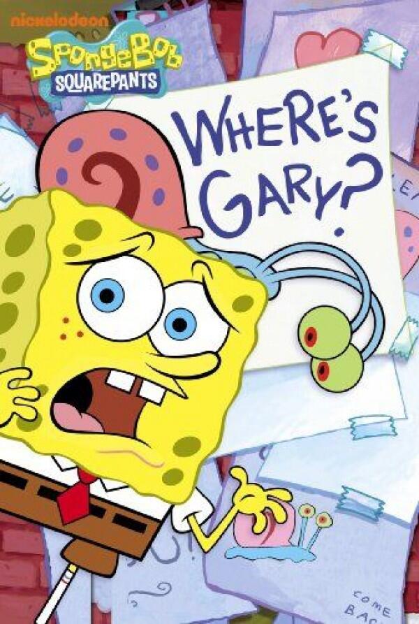 RIP Stephen Hillenburg, 5 Episode Spongebob Ini Simpan Pesan Penting