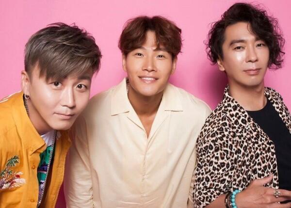 Sempat Bubar, 8 Grup KPop Generasi Pertama Ini Reuni Kembali