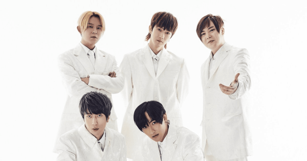 Sempat Bubar, 8 Grup KPop Generasi Pertama Ini Reuni Kembali