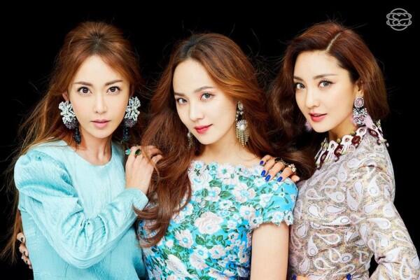 Sempat Bubar, 8 Grup KPop Generasi Pertama Ini Reuni Kembali