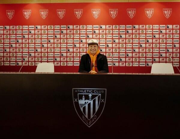 Diterpa Isu Rumah Tangga, Ini 10 Potret Gading Marten di Spanyol