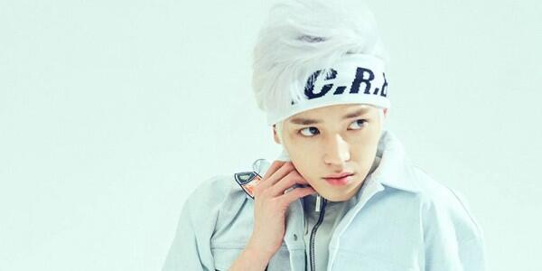 5 Idol KPop Line 95 Ini Punya Skill Rap yang Mumpuni, Ada Idolamu?