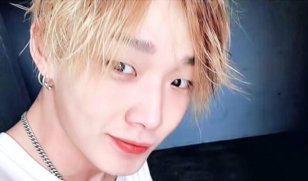 5 Idol KPop Line 95 Ini Punya Skill Rap yang Mumpuni, Ada Idolamu?