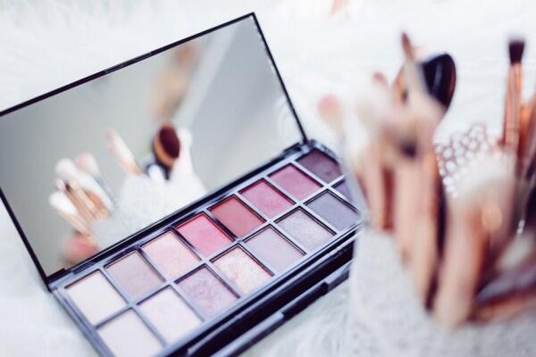 Catat! 5 Hal ini Harus Kamu Perhatikan dalam Pemakaian Produk Skincare