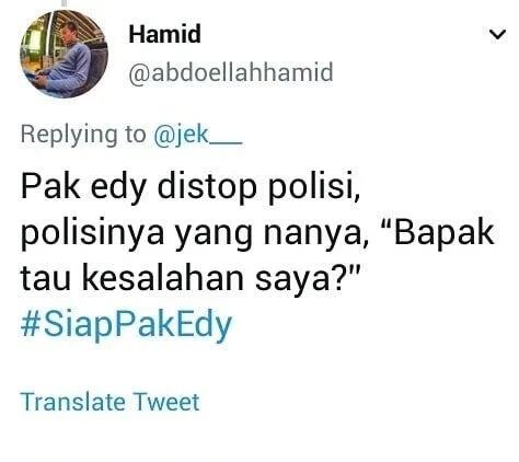 Ditanya Wartawan soal Timnas,Edy Rahmayadi: Kalian Percaya sama Gubernur atau menpora
