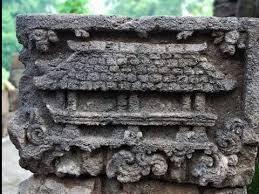 JEJAK KEKRISTENAN DI KERAJAAN BLAMBANGAN, JAWA TIMUR