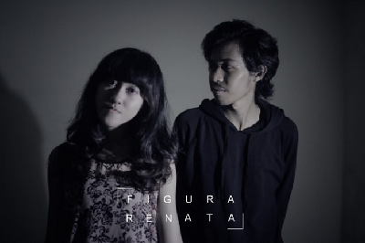 5 Band Indie Tanah Air Ini Bakal Bersinar di Tahun 2019
