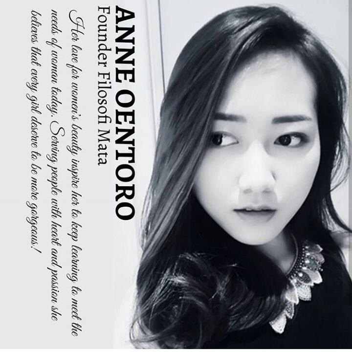 Cantik Lentik Peluang Bisnis Eyelash Extension