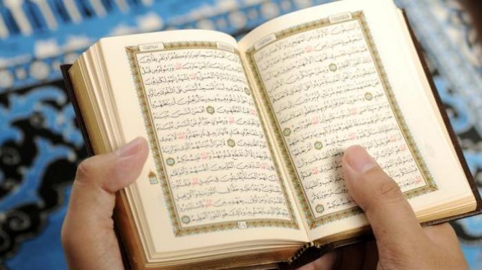 Mau Menghafal Al Quran ? Perhatikan Hal Berikut..