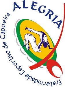 Alegria | Capoeira Tertua Di Indonesia