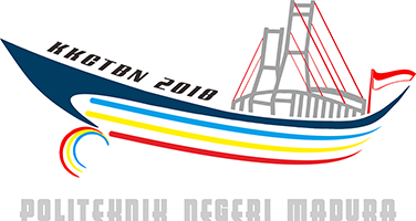 HEBAT!!! Para Mahasiswa Pemenang KKTCBN 2018