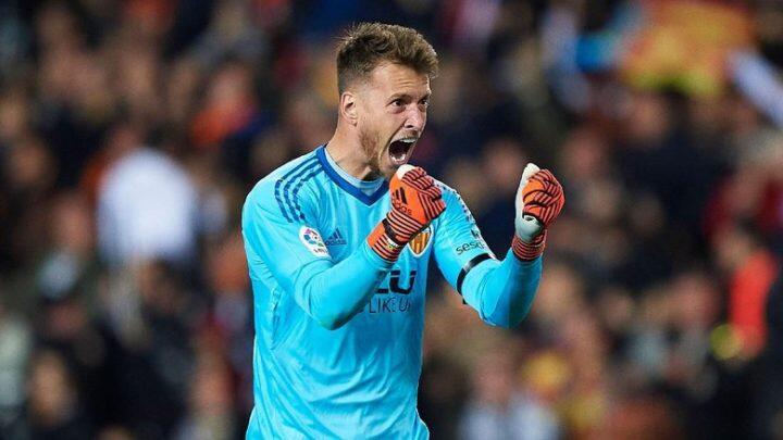 Pemain Ini Ngaku Nyesel Pernah Gabung Juventus