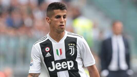 Cancelo Masih Sakit Atas Kekalahan Dari Manchester United