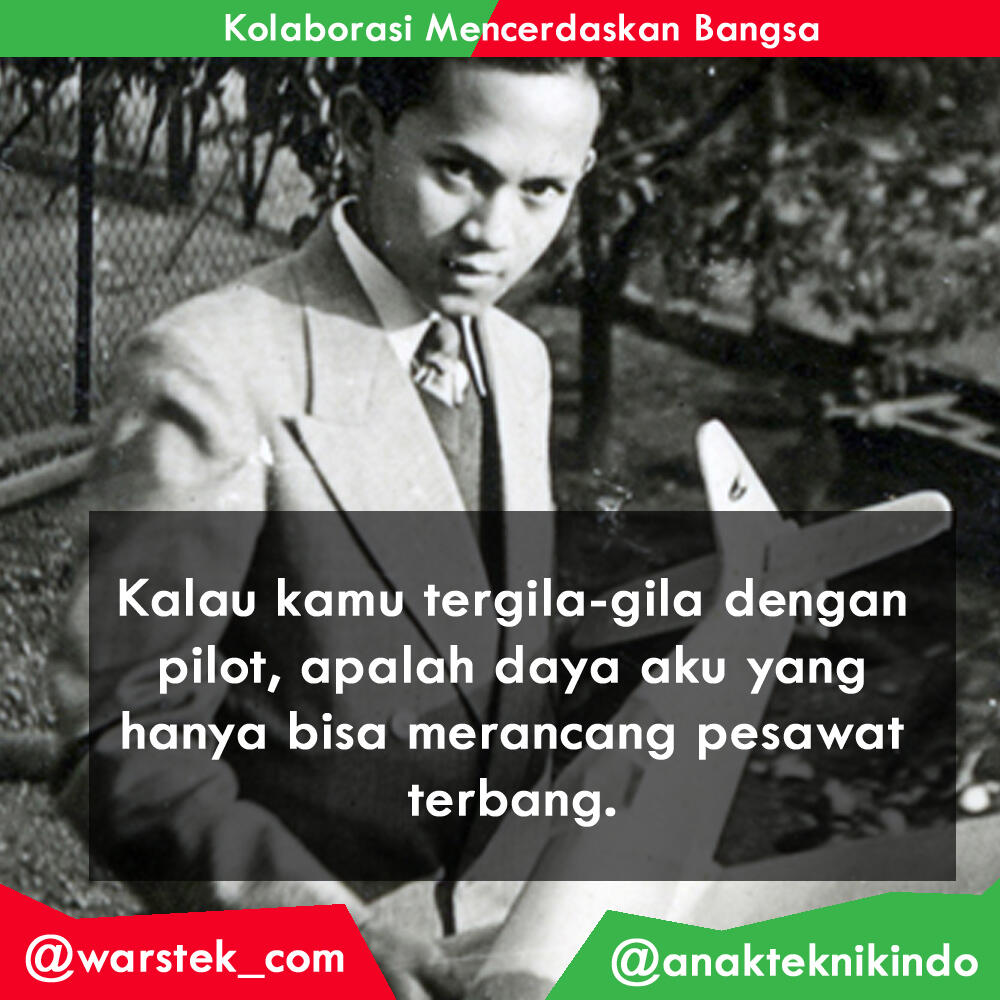 10 Meme ini Anak Teknik Banget dan Bikin Kamu Bangga Jadi Anak Teknik