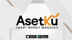Masih asing dengan FIntech? Disimak yuk