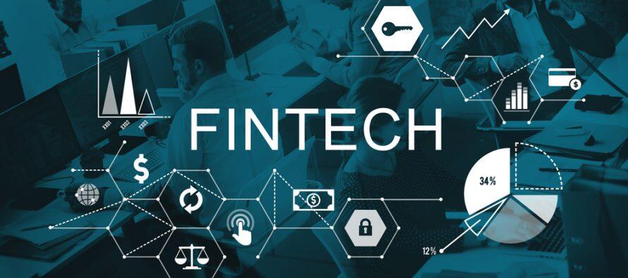 Masih asing dengan FIntech? Disimak yuk