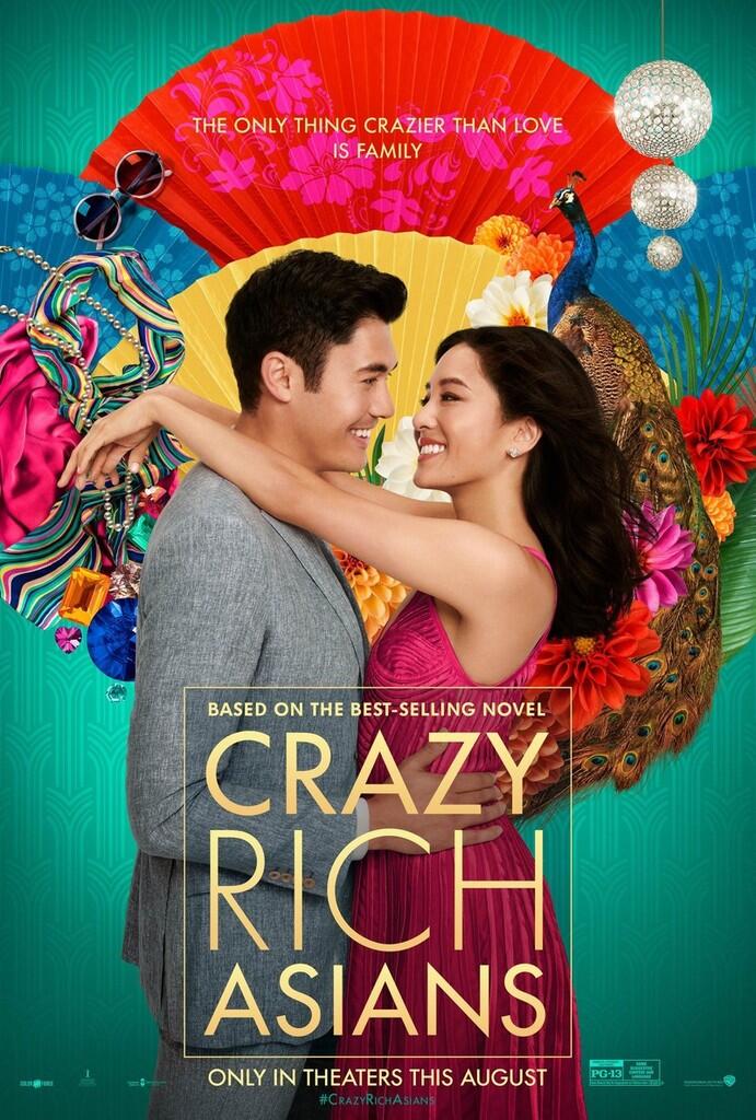 JASA ISI FILM ULTRA HD 4K