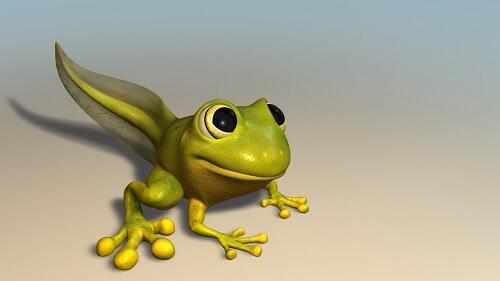 Kapitra Ampera Akan Gelar Aksi Tandingan Reuni Akbar 212