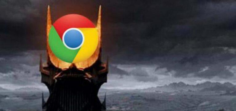 Google Diam-diam Menyimpan Suara Agan Lhoo !!! Ini Dia Tips Untuk Mendengarkannya