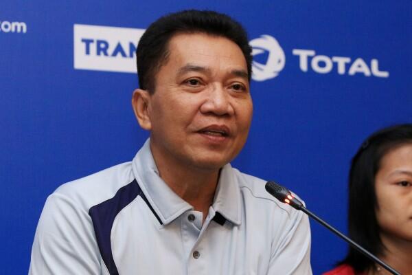 PBSI Tolak Ikuti Bidding Penyelenggara Major Events, Mengapa?