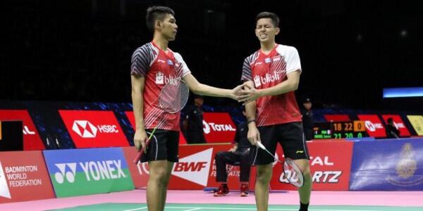 PBSI Tolak Ikuti Bidding Penyelenggara Major Events, Mengapa?