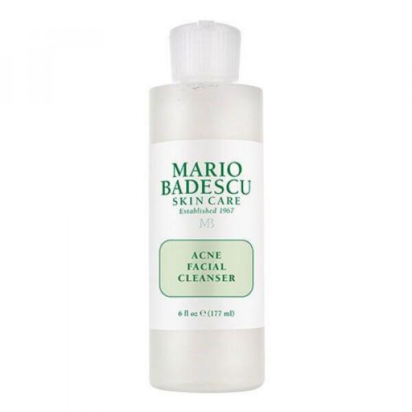 Girls, 5 Skincare ini Wajib Ada Dalam Makeup Pouch-mu