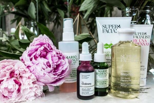 Girls, 5 Skincare ini Wajib Ada Dalam Makeup Pouch-mu