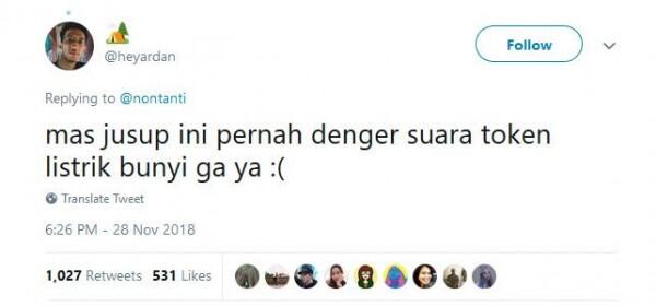 10 Rintihan Kocak Netizen Tanggapi Pernikahan Crazy Rich Surabayan