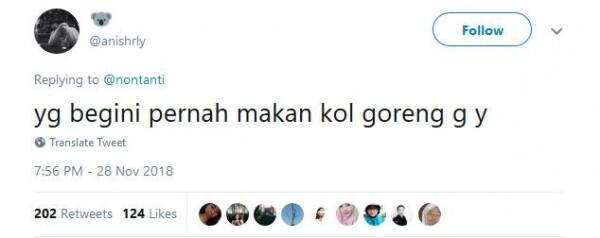 10 Rintihan Kocak Netizen Tanggapi Pernikahan Crazy Rich Surabayan