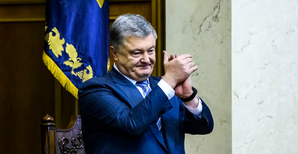 Ukraina Bentrok, Trump Kabarnya Akan Batalkan Pertemuan Dengan Putin