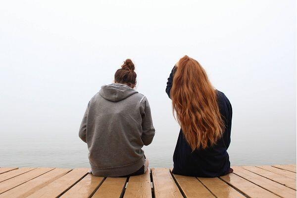 Girls, Lakukan 5 Hal Ini Agar Tak Terbiasa Komen Bernada Menghina