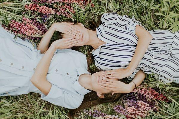 Girls, Lakukan 5 Hal Ini Agar Tak Terbiasa Komen Bernada Menghina