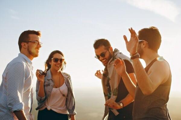 6 Fakta di Balik Cewek Golongan Darah A yang Terkenal Perfeksionis