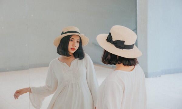 6 Fakta di Balik Cewek Golongan Darah A yang Terkenal Perfeksionis