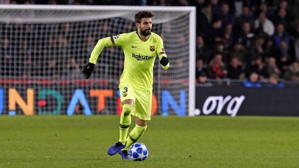 Barcelona Bungkam PSV 2-1, Ernesto Valverde Soroti Start Buruk Timnya