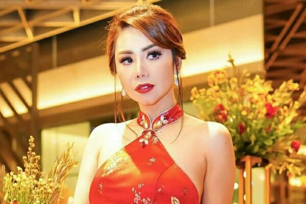 Bikin Kaget, 10 Artis Ini Mengaku Pernah Lakukan Operasi Plastik!