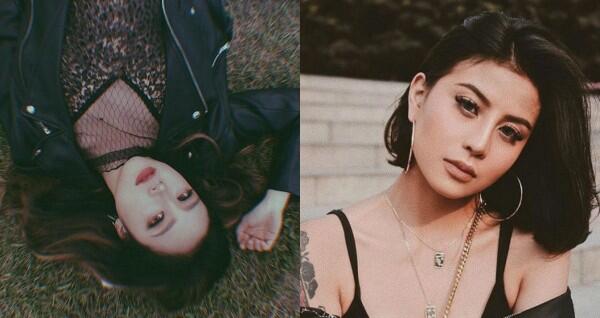 22 Idola KPop Ini Dibilang Punya "Kembaran" Bintang Indonesia!