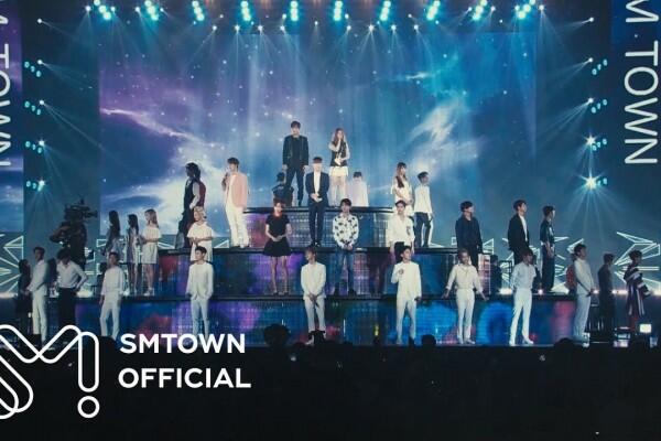 Sulit Didapat, Ini 5 Channel Idol KPop Berstatus 'Diamond Creature'
