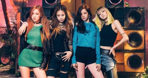 Sulit Didapat, Ini 5 Channel Idol KPop Berstatus 'Diamond Creature'