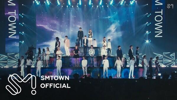 Sulit Didapat, Ini 5 Channel Idol KPop Berstatus 'Diamond Creature'