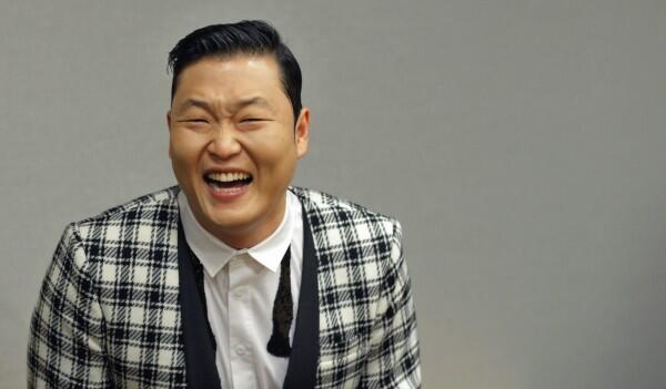Sulit Didapat, Ini 5 Channel Idol KPop Berstatus 'Diamond Creature'