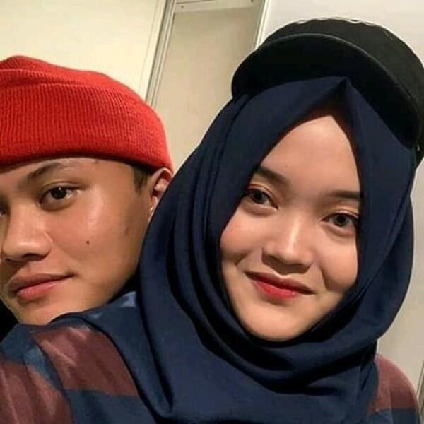 10 Momen Kompak Rizky Febian dan Putri Delina, Sibling Goals!