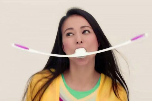 9 Penemuan Teraneh di Dunia yang Bikin Netizen Bingung Esensinya Apa