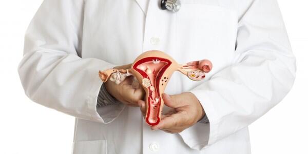 5 Fakta Penyebab Kanker Serviks yang Wajib Diketahui Para Cewek!