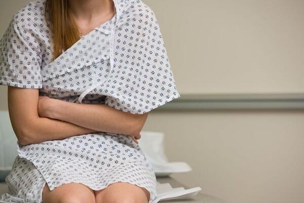 5 Fakta Penyebab Kanker Serviks yang Wajib Diketahui Para Cewek!