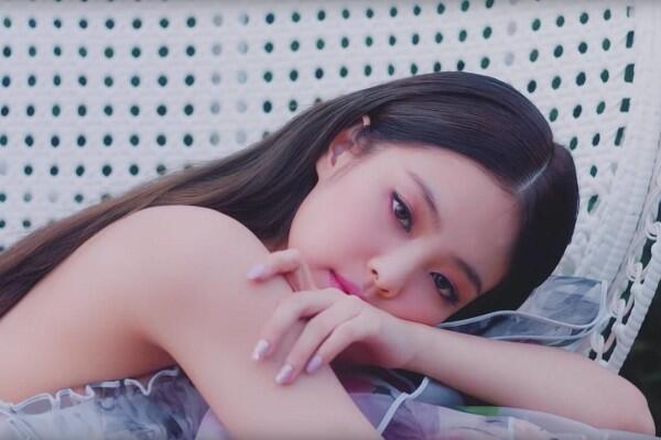 Putus dari Pacar? 5 Lagu KPop Ini Dapat Memotivasimu Girls!